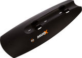 SKS Mud-X Front Dirtboard Mudguard