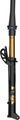 Fox Racing Shox 32 Float SC 29" GRIP SL Factory Psh-Lk Boost Federgabel