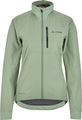 VAUDE Womens Kuro Rain Jacket