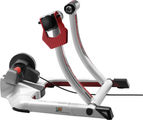 Elite Qubo Power Smart B+ Trainer