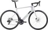 3T Strada ICR Ltd Force AXS 2x Carbon Road Bike