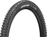 Maxxis Minion DHF Dual EXO TR 26" Faltreifen