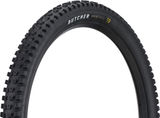 Specialized Butcher Grid Trail T9 29+ Folding Tyre