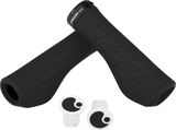 Ergon Handlebar grips