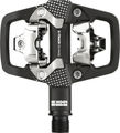 Look X-Track En-Rage Clipless Pedals