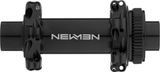 NEWMEN Moyeu Avant FADE Road Straightpull Disc Center Lock