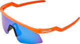 Oakley Lunettes Hydra