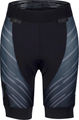 Endura SingleTrack Liner Shorts Damen Innenhose