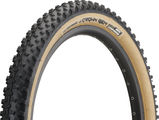 VEE Tire Co. Pneu Rigide Crown Gem MPC 24"