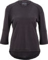 Patagonia Merino 3/4 Sleeve Damen Trikot