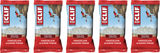 CLIF Bar Energy bars - 5 pieces