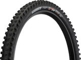 Maxxis Shorty 3C MaxxGrip DH WT TR 29" Faltreifen