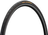 Continental Gatorskin 28" Folding Tyre