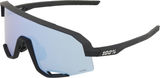 100% Slendale Hiper Sports Glasses