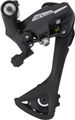 Shimano Acera RD-M3020 8-speed Rear Derailleur