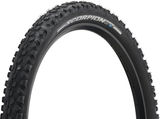 Pirelli Cubierta plegable Scorpion E-MTB Soft Terrain 29"