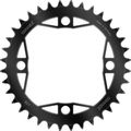 Connex Bosch/Yamaha/Brose/Bafang Narrow Wide E-Bike Chainring