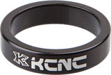 KCNC Entretoise pour Headset 1 1/8"