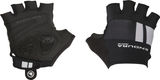 Endura Guantes de medio dedo para damas FS260-Pro Aerogel II