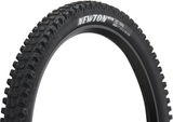 Goodyear Cubierta plegable Newton MTR Trail Tubeless Complete 27,5"