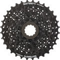 Shimano Cassette CS-HG200-9 9 vitesses