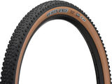 Maxxis Cubierta plegable Rekon Race Dual EXO TR Skinwall 29"