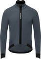 GORE Wear Veste Thermo Spinshift