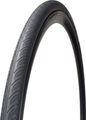 Specialized All Condition Armadillo Elite 28" Folding Tyre