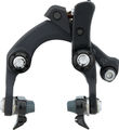 Shimano Freno de llanta BR-RS811 montaje directo con R55C4 p. llantas carbono