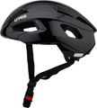 uvex rise Helmet