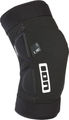 ION K-Pact Knee Pads