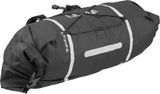 Lezyne Bar Caddy Lenkertasche