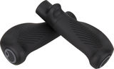 Ergon GT1 Handlebar Grips