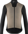 ASSOS Veste Mille GT Hashoogi Winter S11