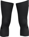 ASSOS Manchons de genoux Equipe R Winter P1