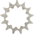 White Industries Fixed Gear 1/8" Steckritzel