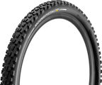 Pirelli Scorpion E-MTB M 27.5" Folding Tire