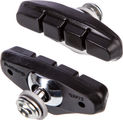 Shimano Patins de Frein R50T2 pour Tiagra, Sora (BR-4600)