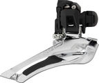 Shimano 105 FD-R7100 2-/12-speed Front Derailleur