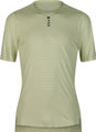 Fox Head Flexair Pro SS Jersey - 2024 Model