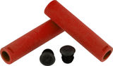 ODI F-1 Series Float Handlebar Grips