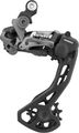 Shimano Dérailleur Arrière GRX Di2 Shadow Plus RD-RX815 11 vitesses