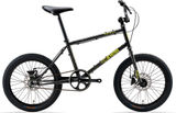 Cinelli Tutto Mini Bicycle