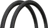 Pirelli Cinturato Cross Mixed Terrain TLR 28" Faltreifen 2er-Set