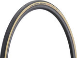 Vittoria Cubierta plegable Corsa Pro Speed Wide Rim G2.0 TLR 28"