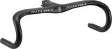 Ritchey WCS Carbon Solostreem unité potence-guidon