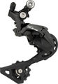 Shimano Sistema de cambios105 Shadow RD-R7000 11 velocidades