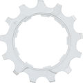 Shimano XT CS-M760 / CS-M770 9-speed Sprocket