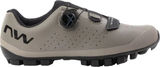 Northwave Zapatillas de MTB Hammer Plus