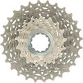 Shimano Cassette Dura-Ace CS-7900 10 velocidades